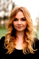 Sophie Wright profile picture