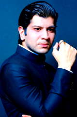 Dheeraj Kalwani