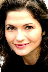 Jacqueline Hennessy profile picture