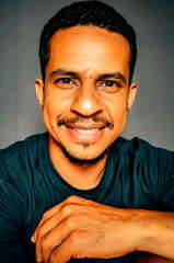 Edilson Silva profile picture