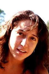 Aldana Ruberto profile picture
