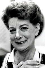 Jean Alexander