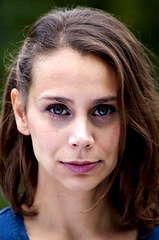 Maria Grazia Di Meo profile picture