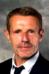 Lambert Wilson profile picture