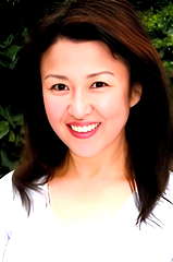 Setsuko Karasuma