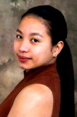 Hasmine Killip profile picture