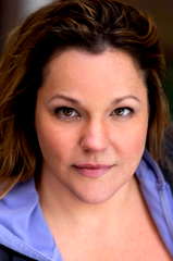 Katt Masterson profile picture