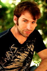Tim Jahn profile picture