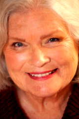 Mikki Lipsey profile picture