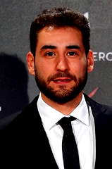 Jesús Carroza profile picture