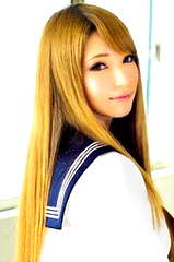 Tia profile picture