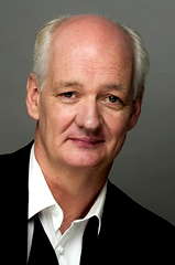 Colin Mochrie profile picture