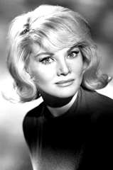 Diane Cilento profile picture