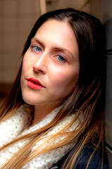 Erica Leigh Boseski profile picture