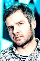 Jaak Kilmi
