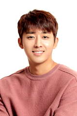 Son Ho-jun profile picture