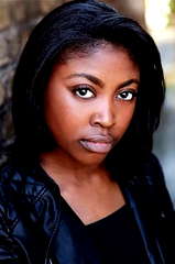 Hannah Ankrah profile picture