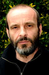 Darryl Lane profile picture