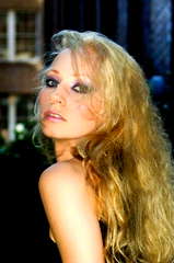 Olga Miller profile picture