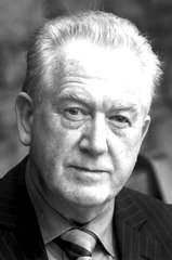 Vinnie McCabe profile picture