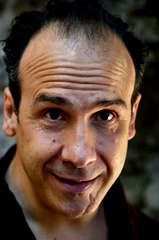 Mario Pirrello profile picture