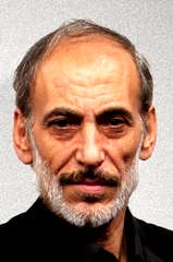 Ghassan Massoud profile picture