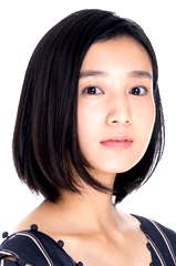 Maya Okano profile picture