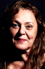 Arly Arnaud profile picture