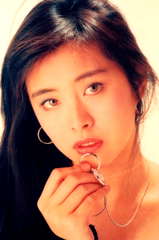 Joey Wong profile picture