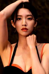 Sisley Choi Si-Pui profile picture