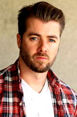 Owen Szabo profile picture