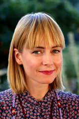 Jennifer Johnson
