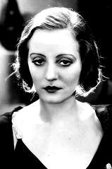 Tallulah Bankhead profile picture