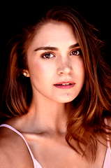 Claire Blackwelder profile picture
