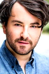 Alex Brightman profile picture