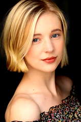 Jessica Sarah Flaum profile picture