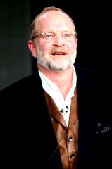 Erik Jendresen