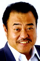 Masanori Machida profile picture
