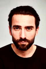 Erol Gedik profile picture