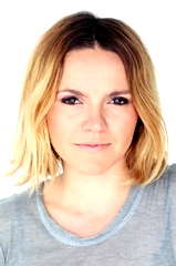 Lulu Brud profile picture
