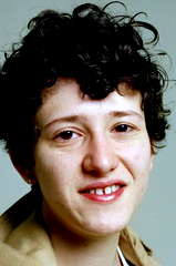 Mica Levi