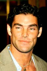 Evan Marriott profile picture