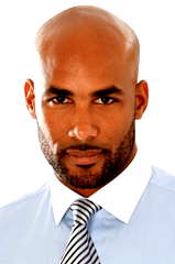 Boris Kodjoe profile picture