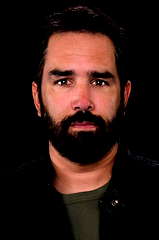 Mike Escamilla profile picture
