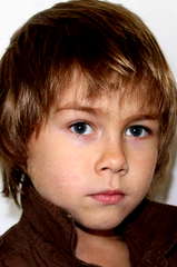 Ivan Shmakov profile picture
