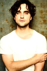 Landon Liboiron profile picture