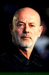 Keith Allen profile picture