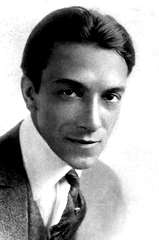 Pedro de Cordoba profile picture
