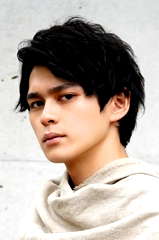 Gordon Maeda profile picture