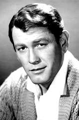 Earl Holliman profile picture